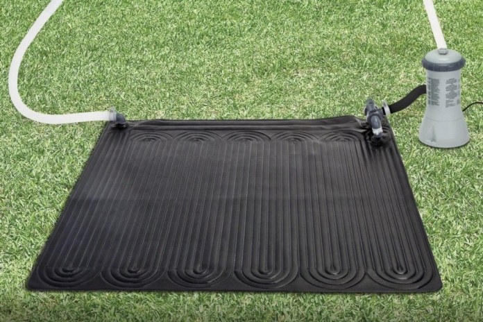 mata solarna intex 28685